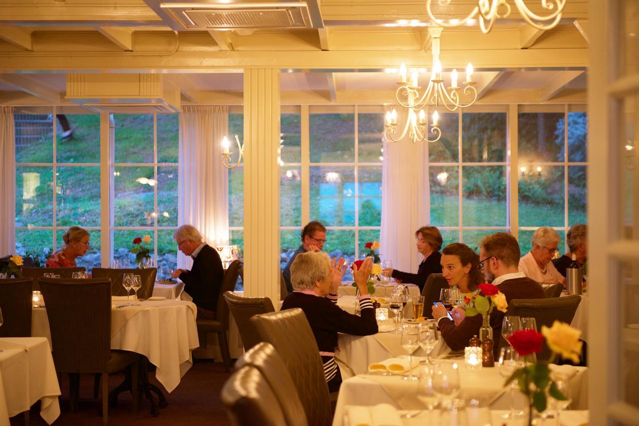 'T Streefkerkse Huis Hotel Zoutelande Bagian luar foto